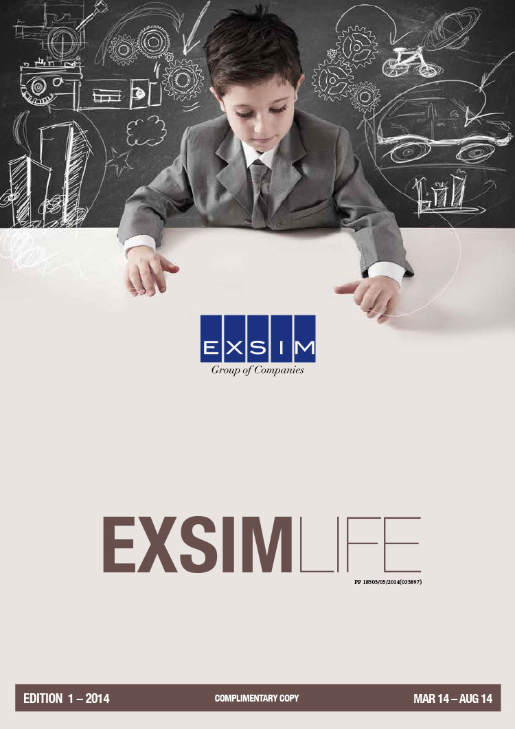 ExsimLife-032014