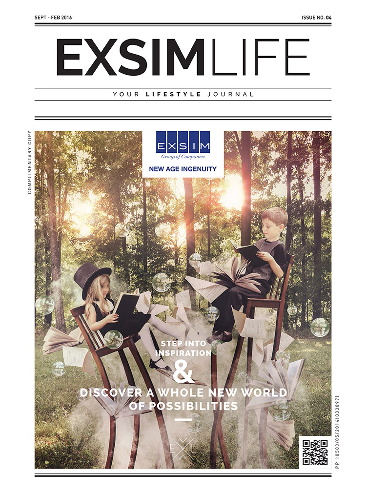 Exsim-Life-Newsletter_final-1
