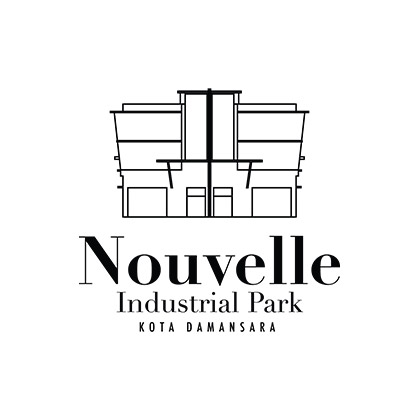 NOUVELLE INDUSTRIAL PARK