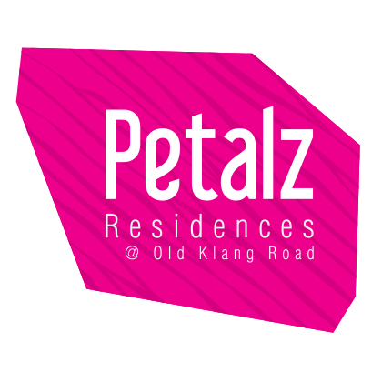 PETALZ RESIDENCES @ Old Klang Road