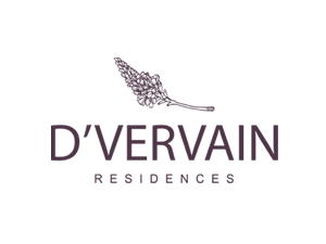 D’Vervain Residences