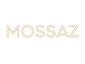 MOSSAZ