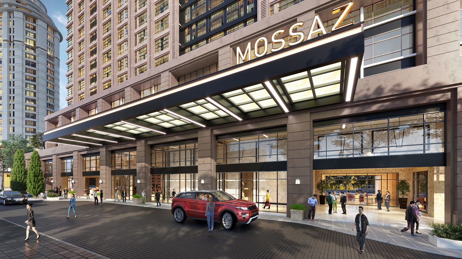 mossaz_features