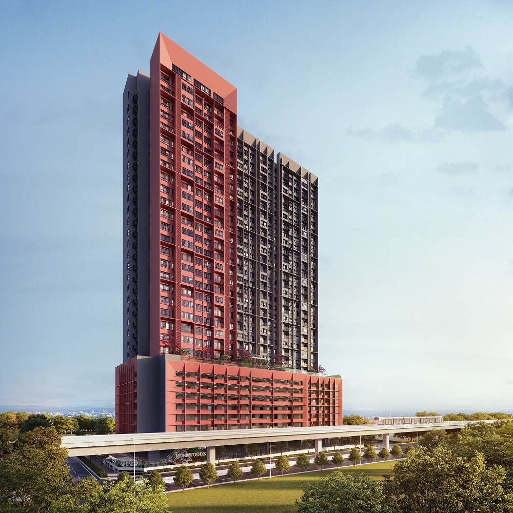 Facade_Highres