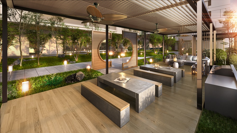 Garden-Dining-_-BBQ