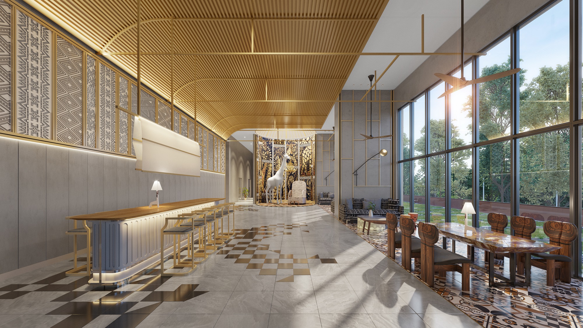 Arrival-Lounge-A