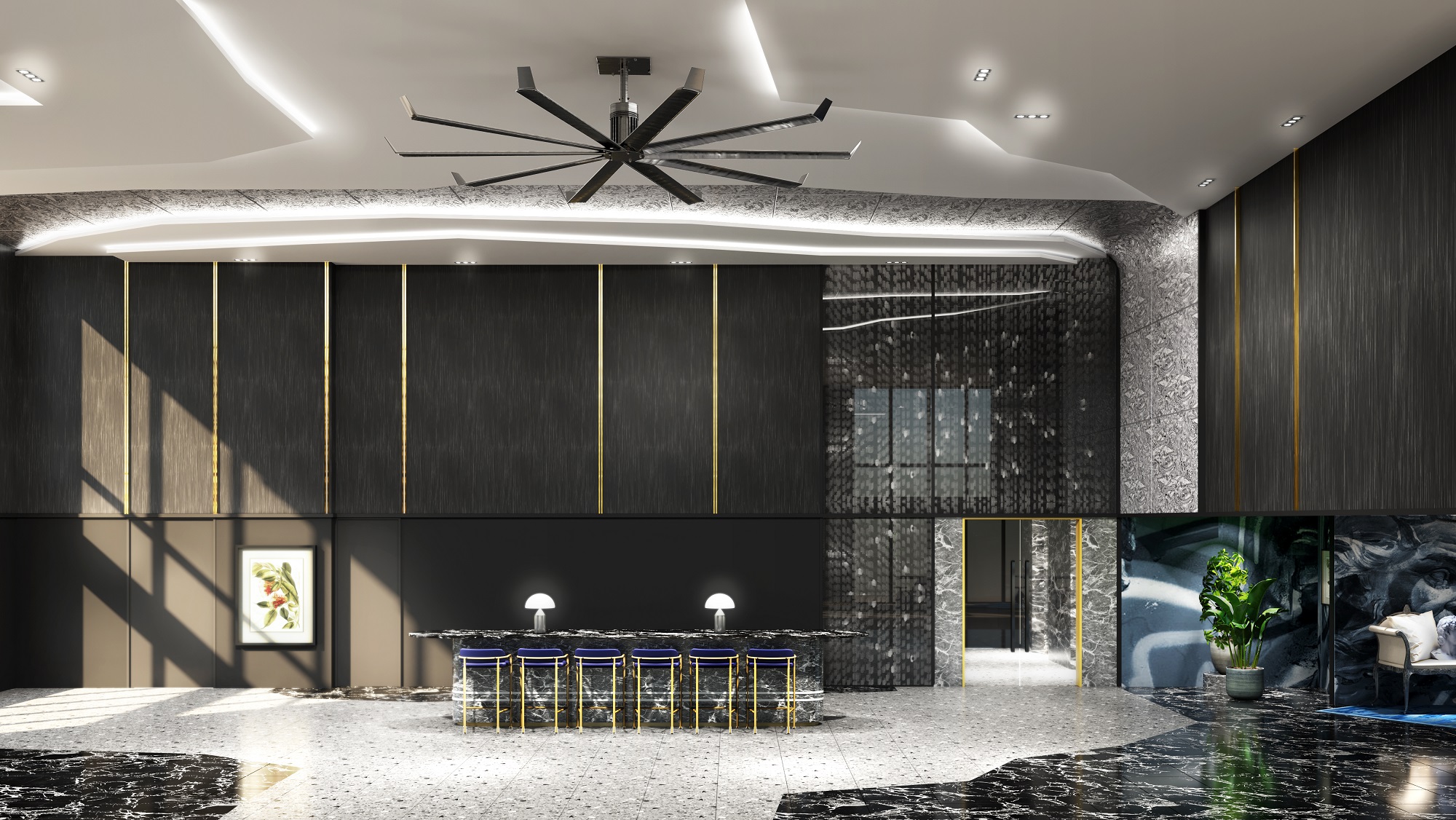 Arrival-Lounge-B-2