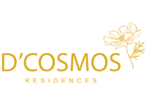 D’Cosmos Residences