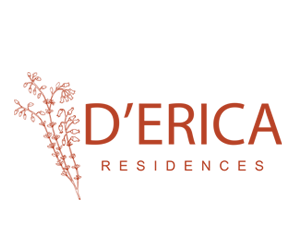 D’Erica Residences