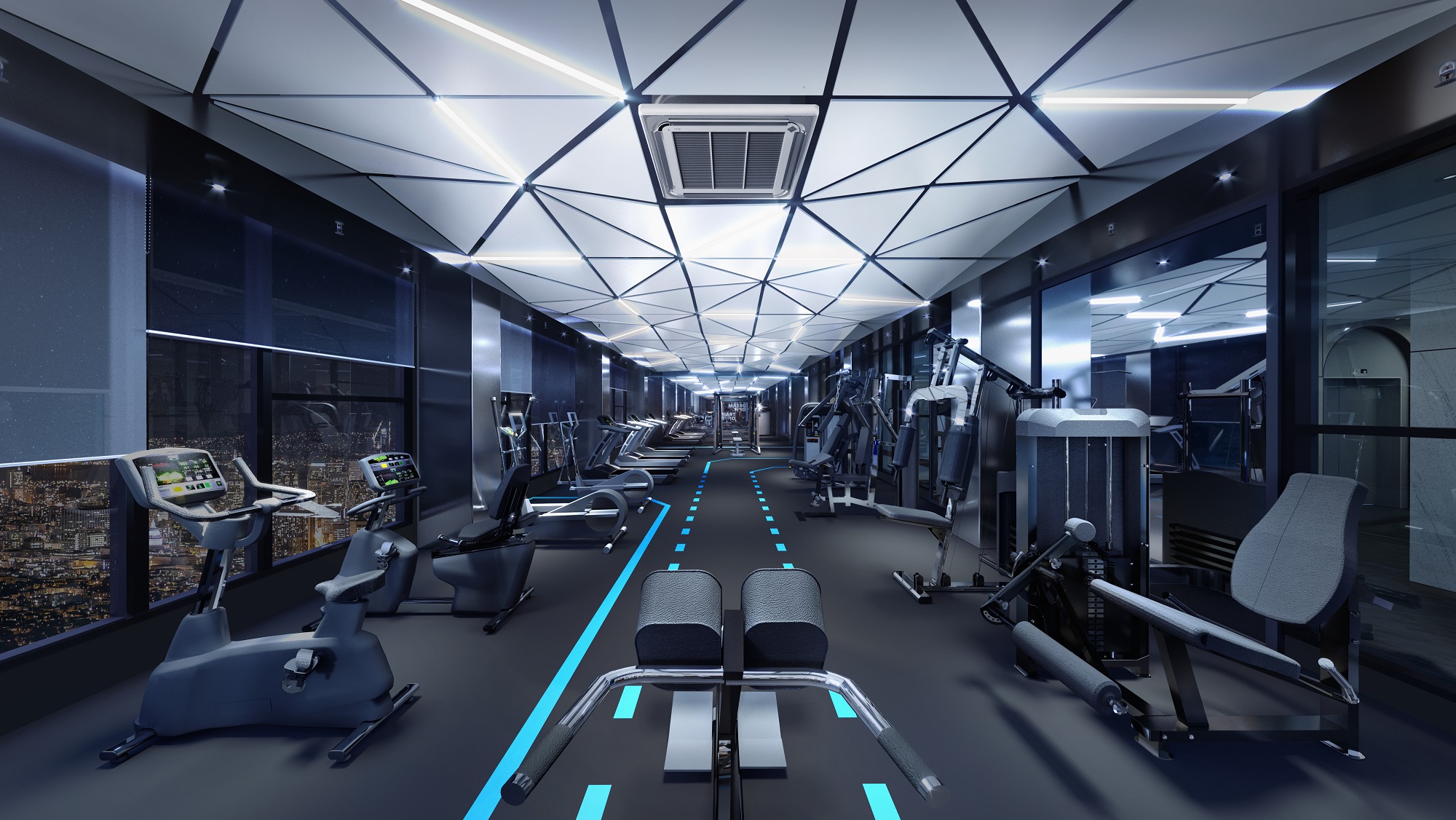 Mustles-Bustles-Gym