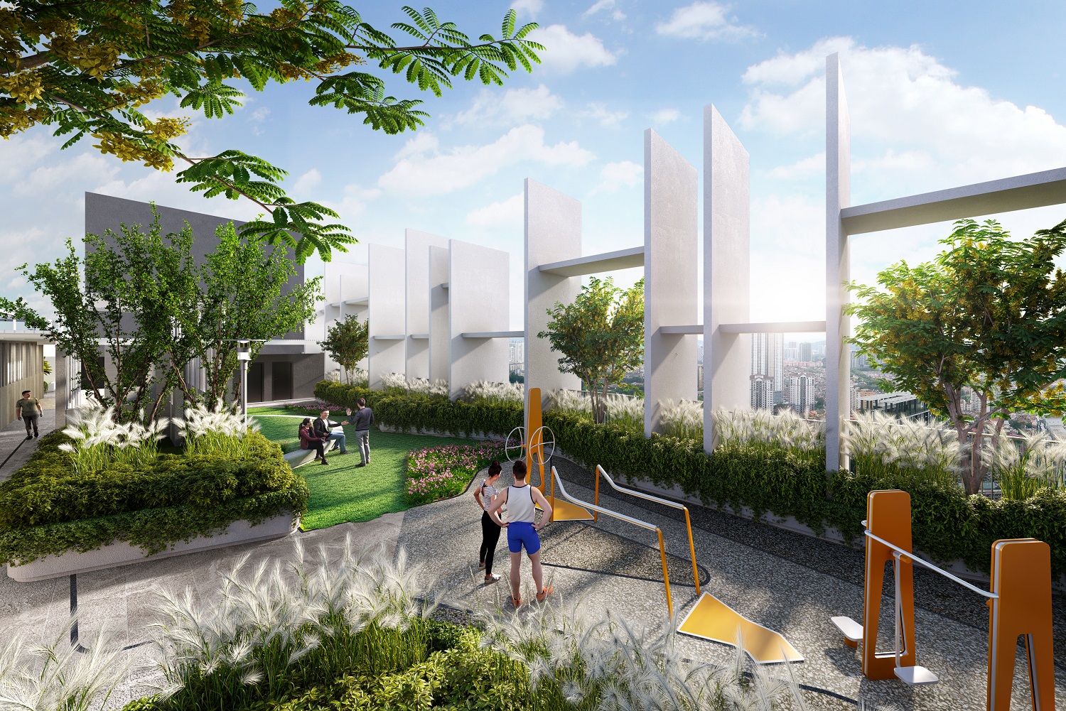 13.-Sky-Fit-Garden