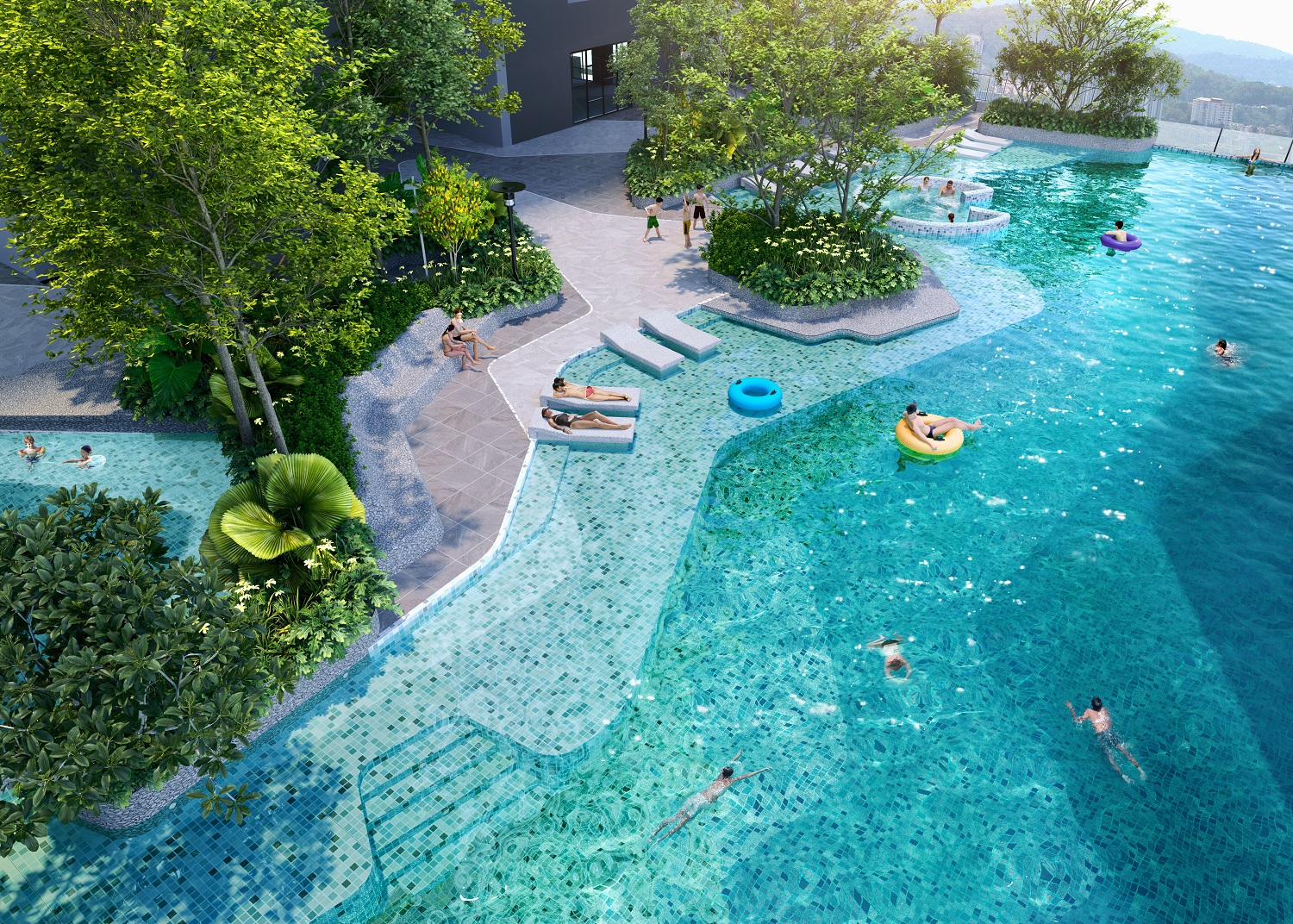7.-Delta-Pool