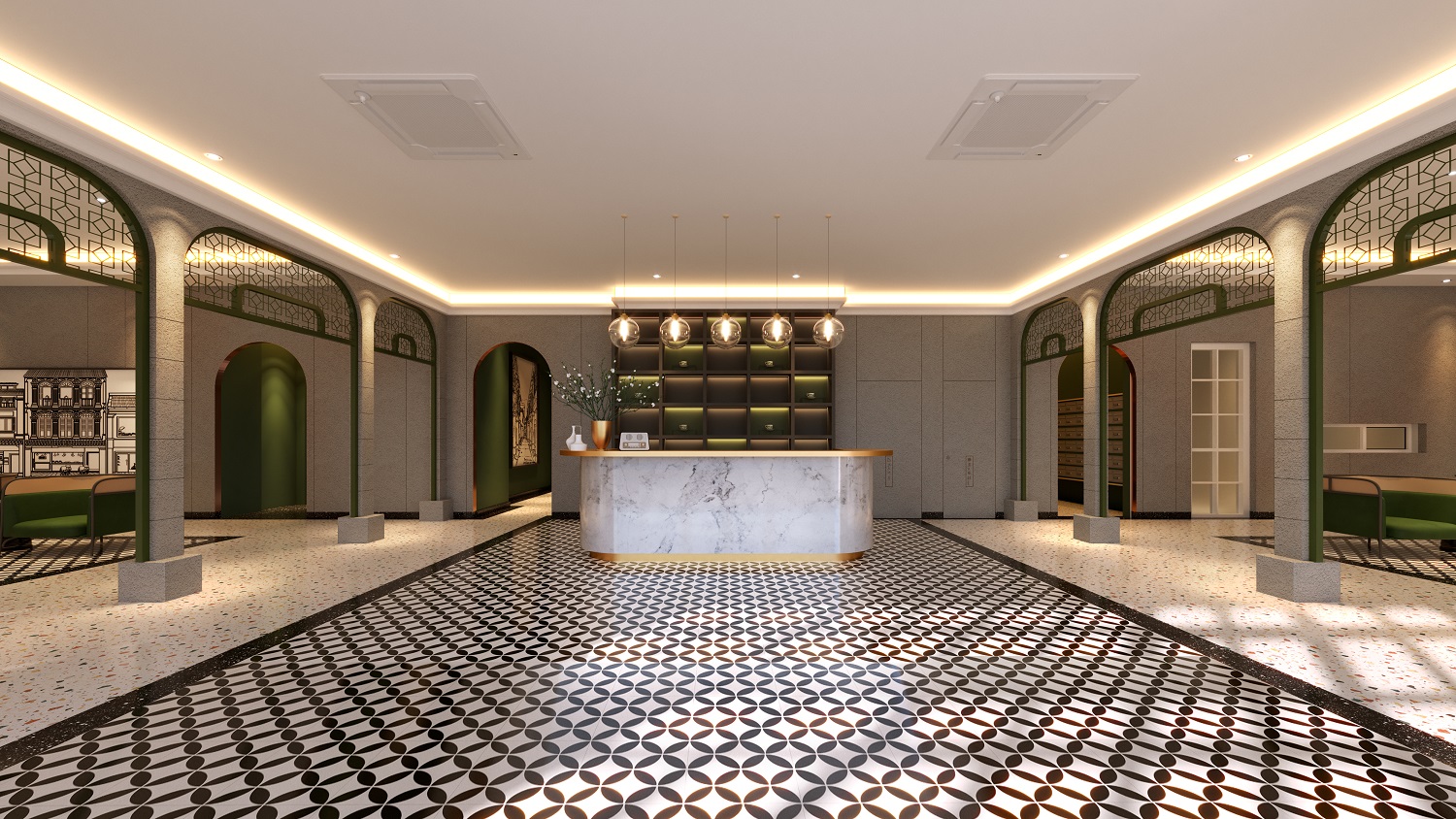 16.-The-Concierge