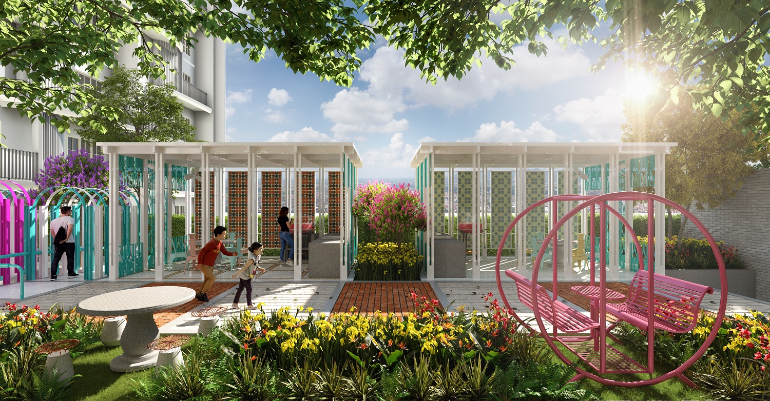 18.-Commune-Garden