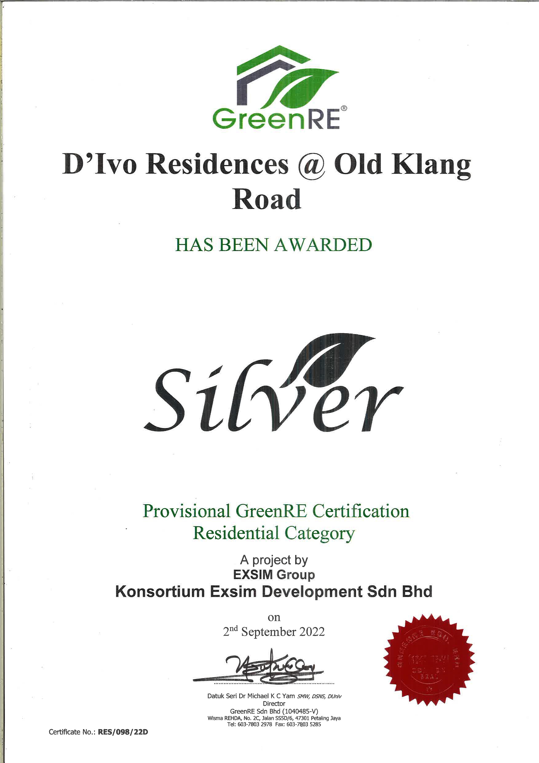 DIVO