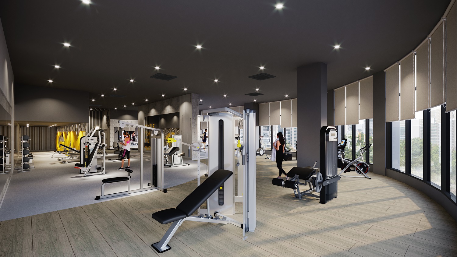 10.-Urban-Gym