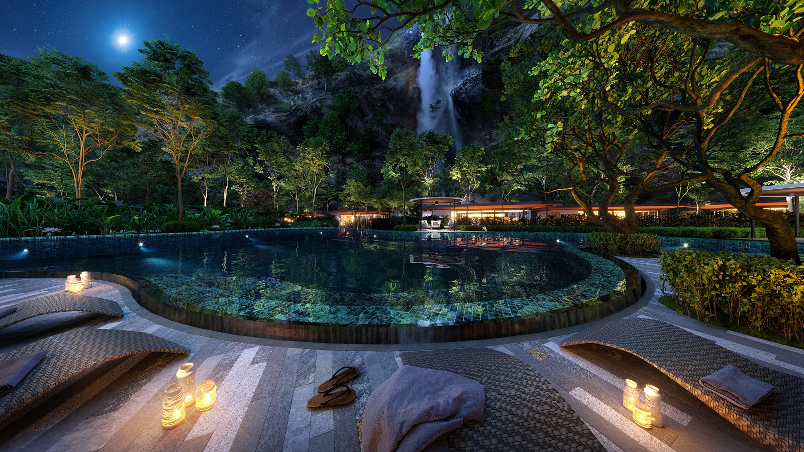 6.-Garden-Pool
