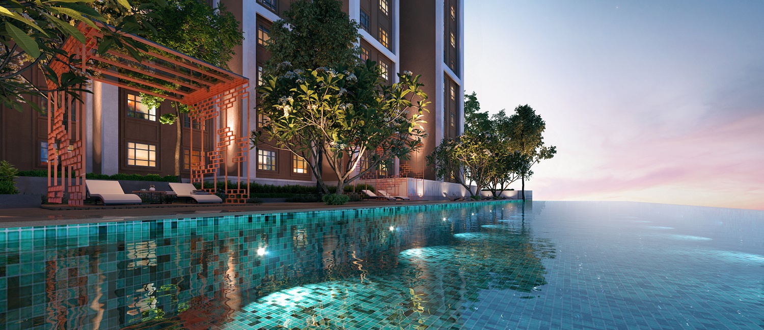 7.-Infinity-Pool
