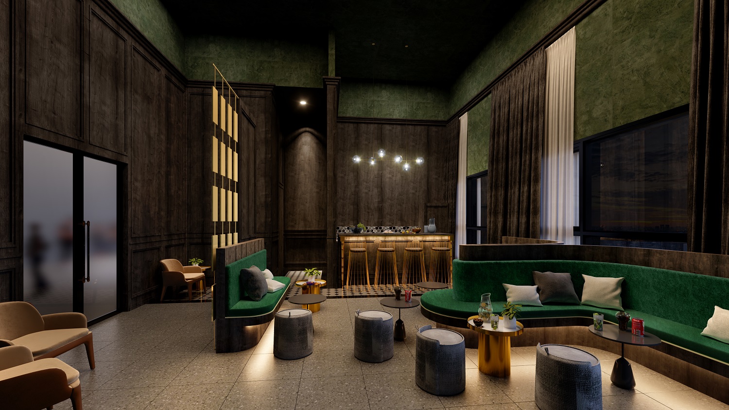 10.-Sky-Music-Bar-_-Lounge