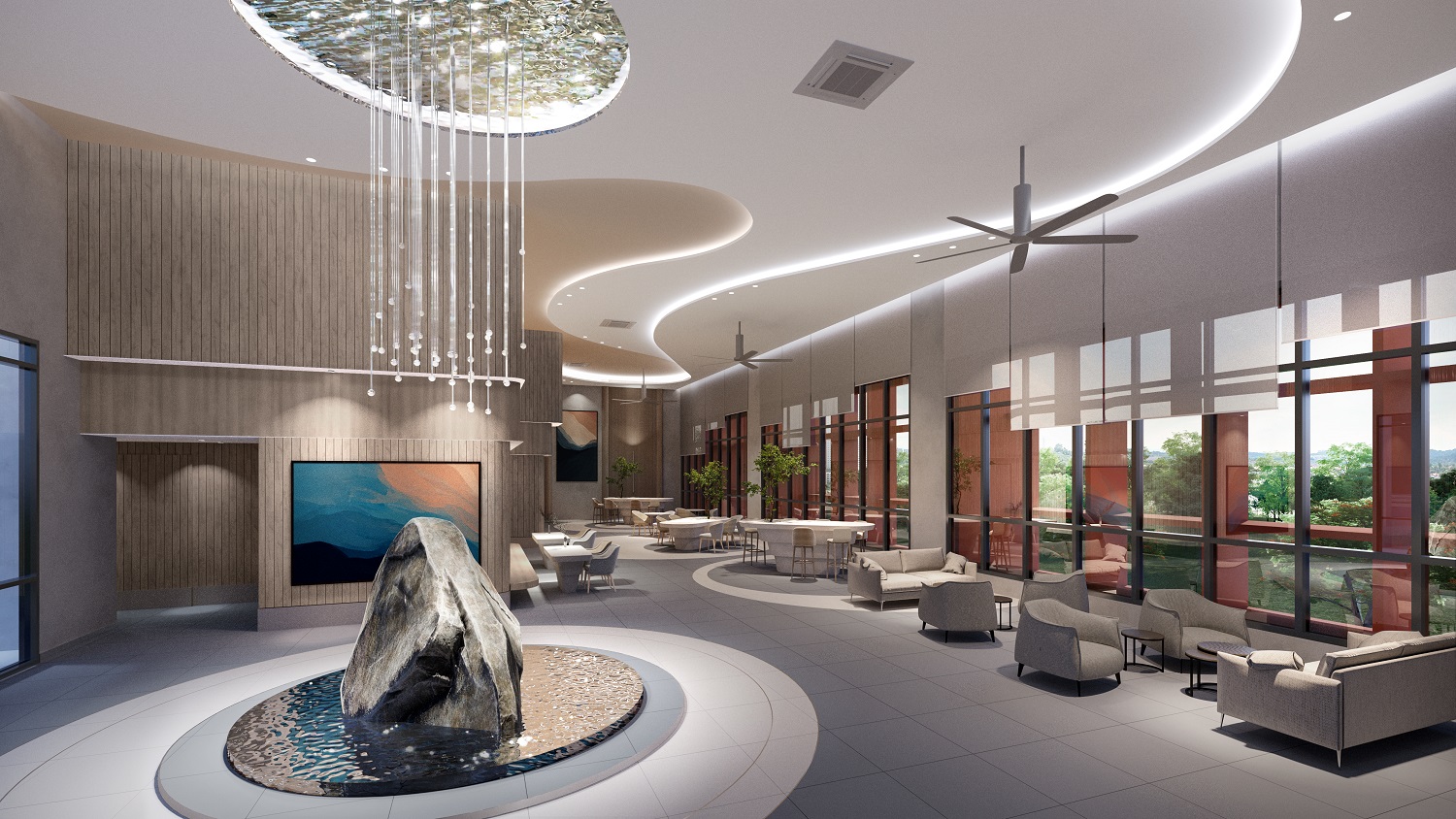 11.-Grand-Lobby