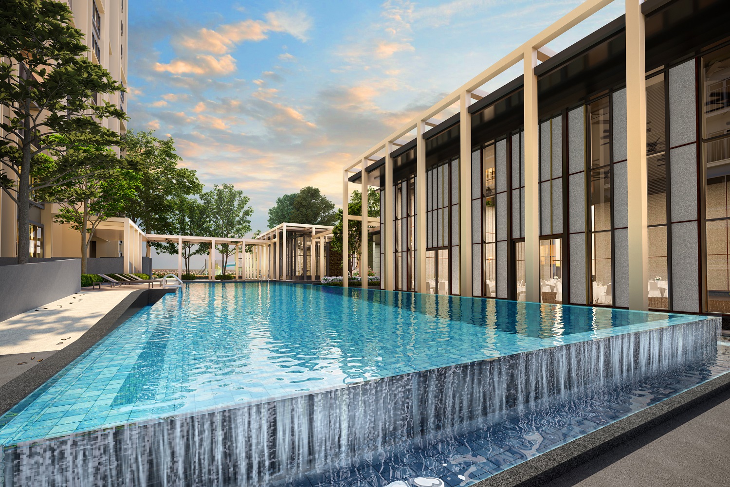4.-Soothing-Pool