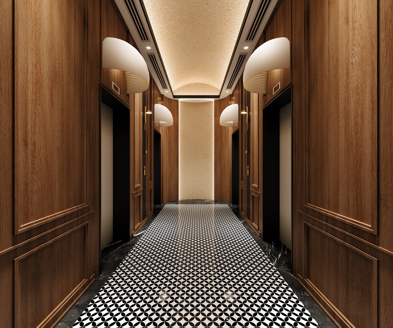 8.-Lift-Lobby