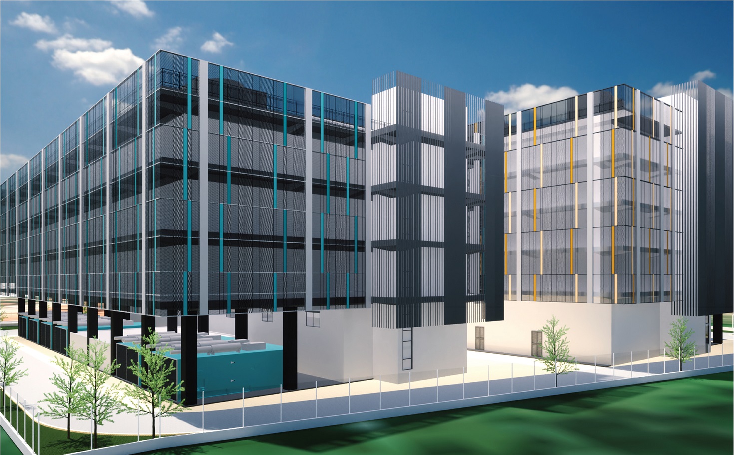 Data-Centre-01