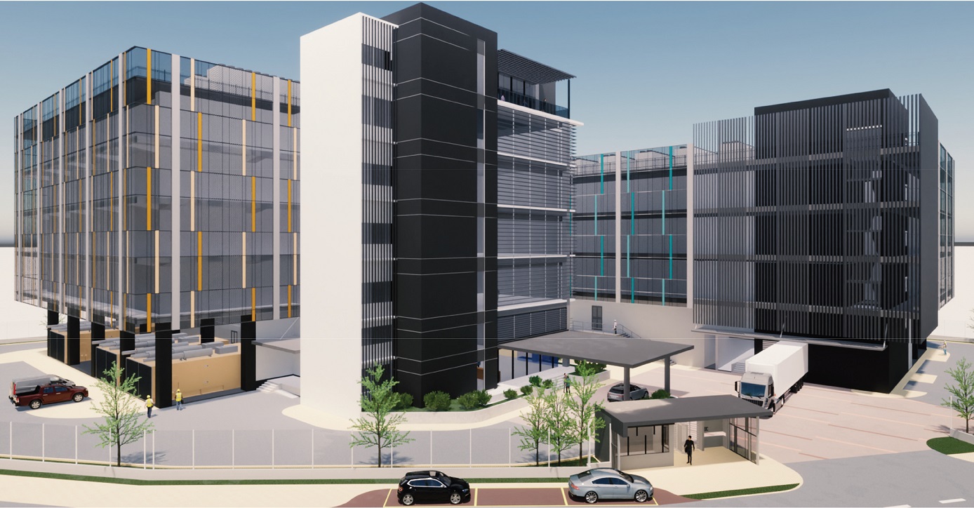 Data-Centre-02