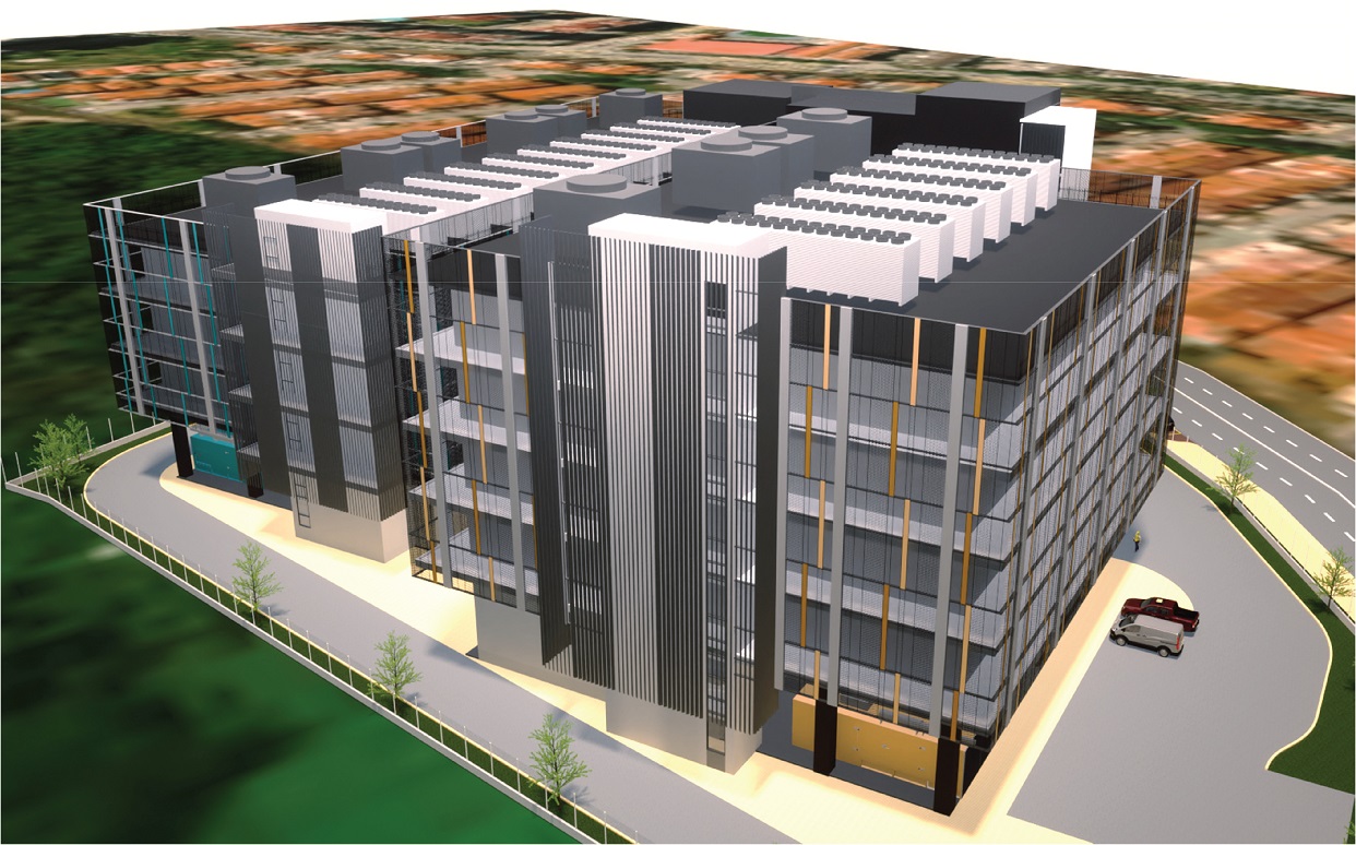 Data-Centre-03