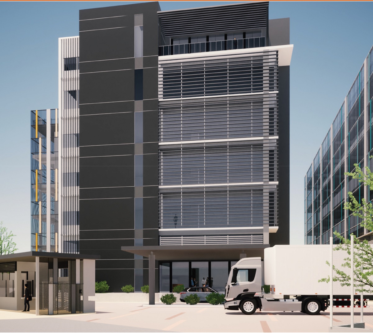 Data-Centre-04