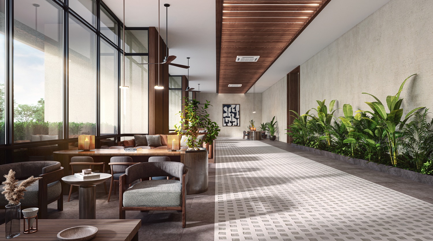 9.-King_s-Lounge-B