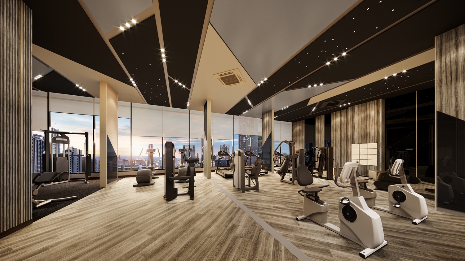 11.-Sky-Fitness