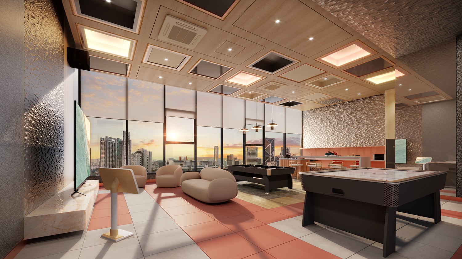 14.-Party-Lounge