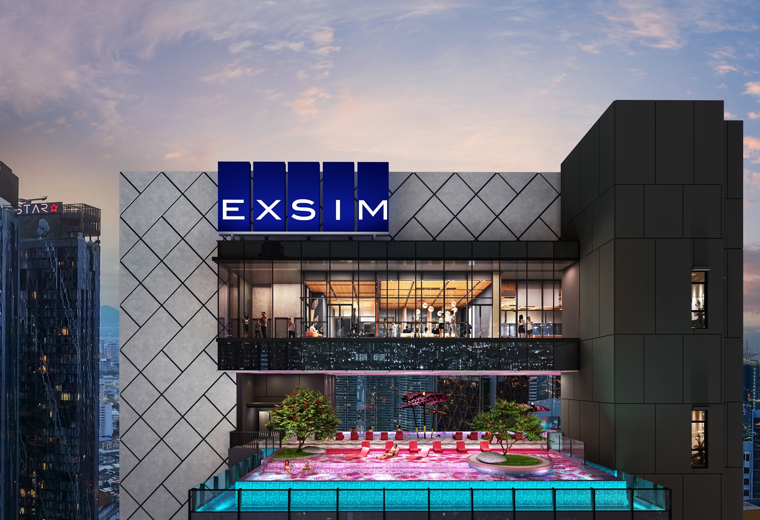 6.-Sky-Facilities