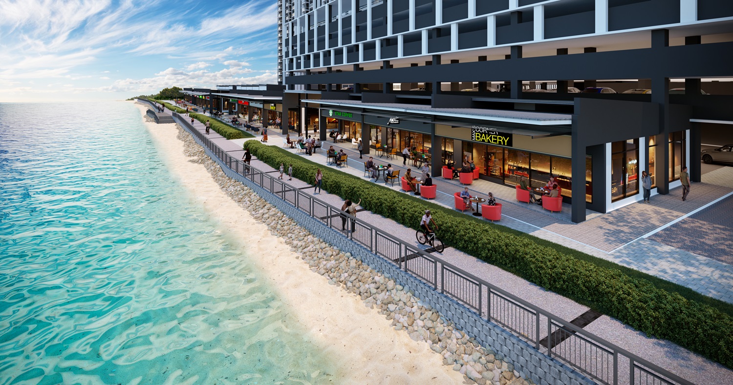 9.-Seaside-Plaza