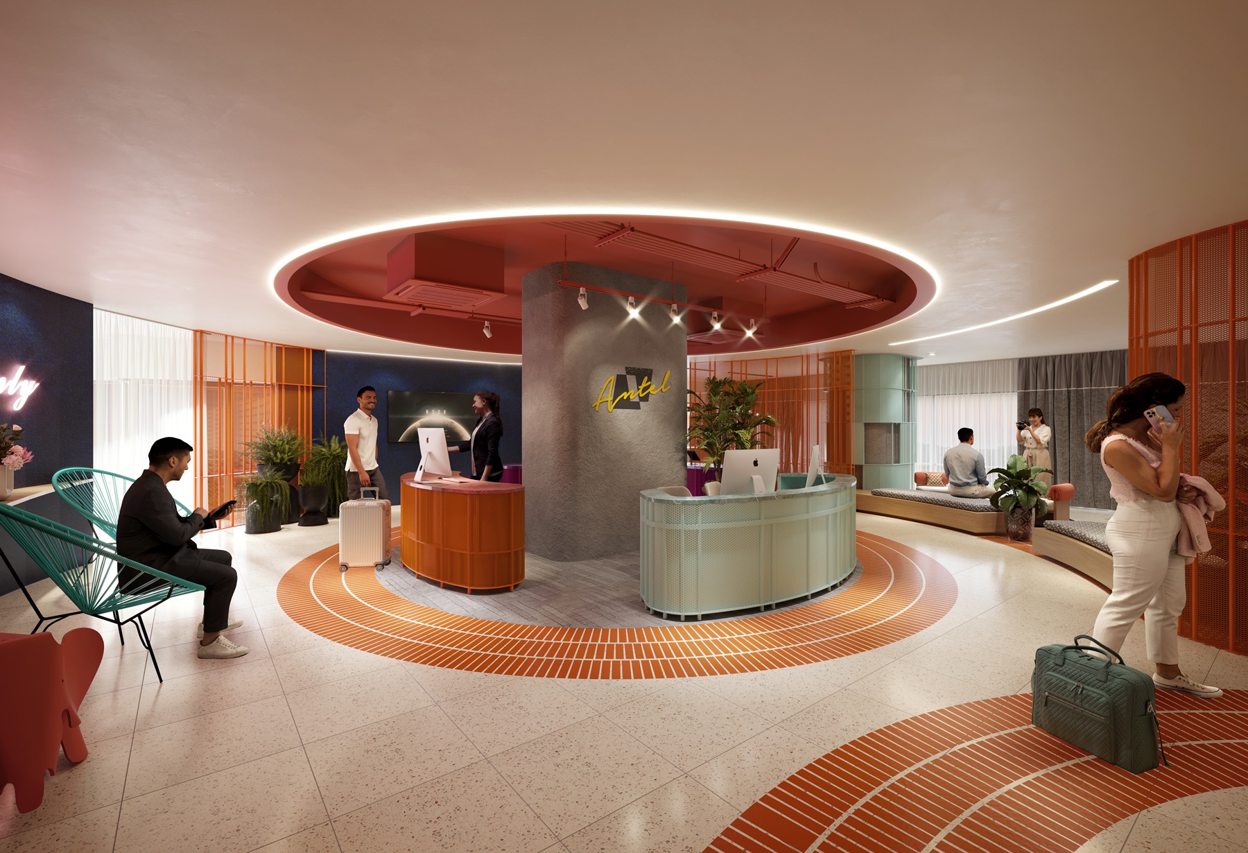 Lobby-A-05