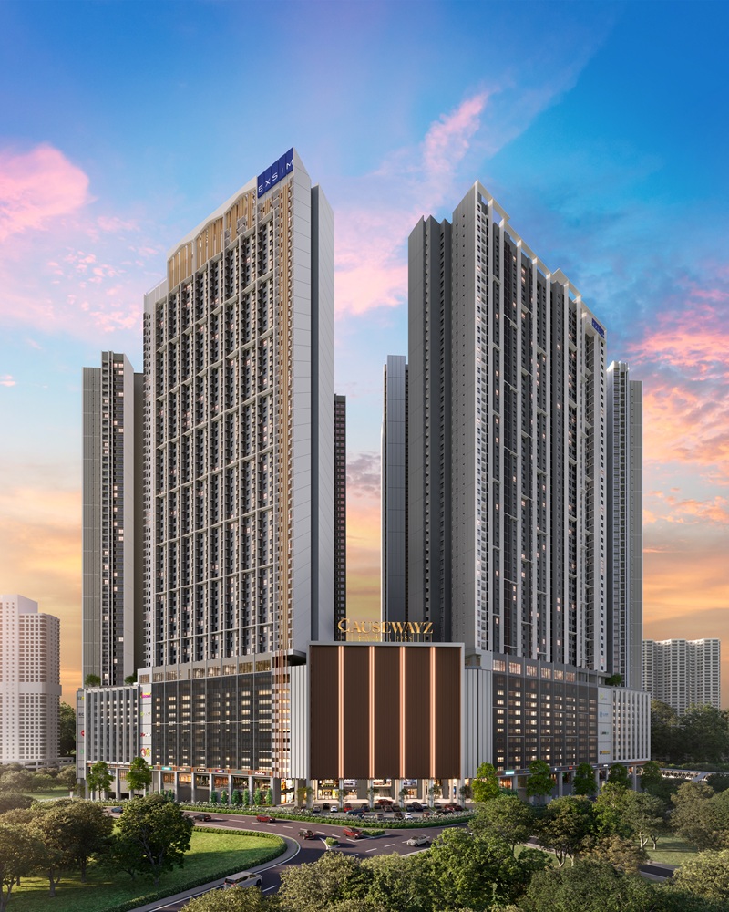 1.-Causewayz-Square-Facade