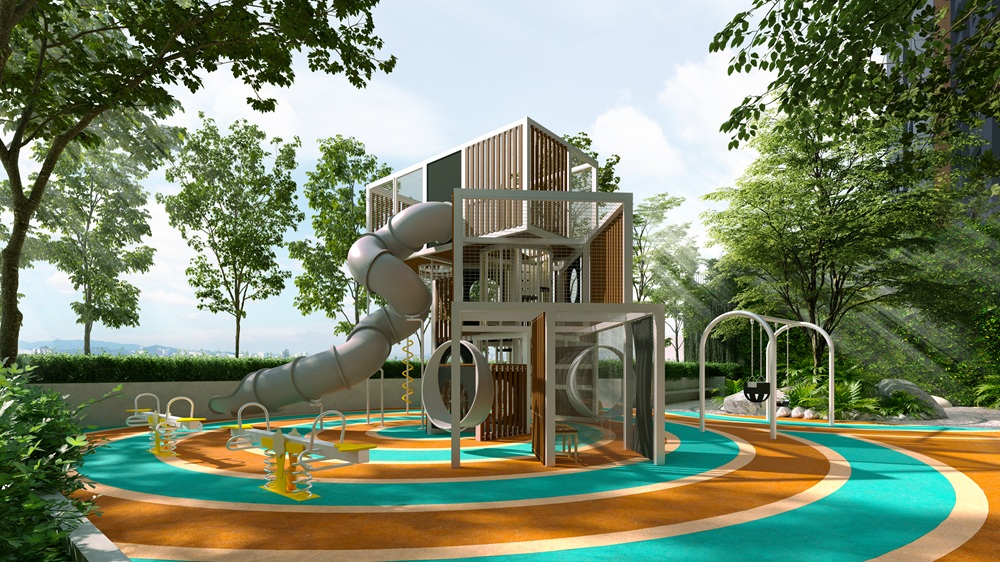 11.-Ripple-Playground