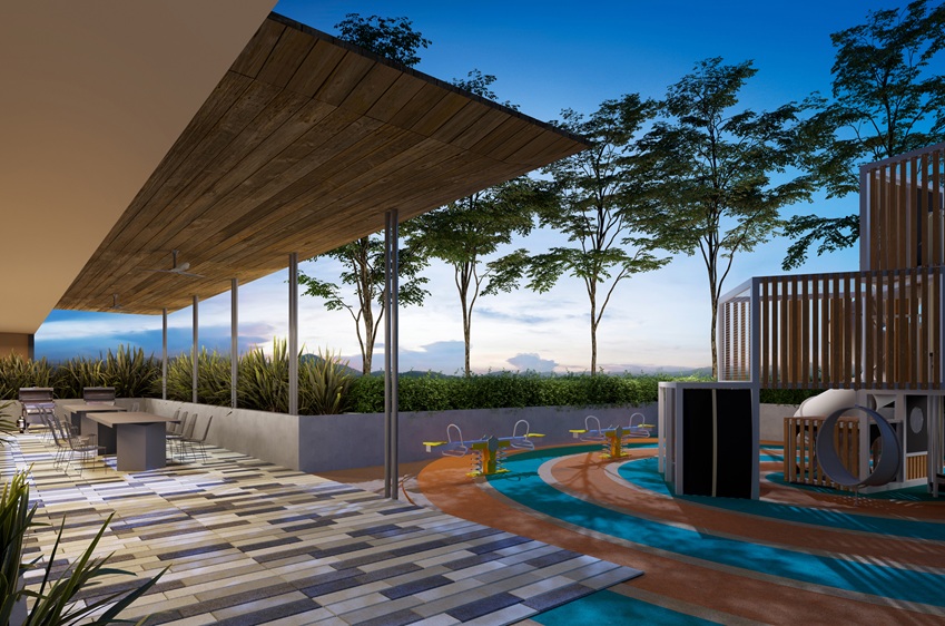8.-Harvest-Pavilion-BBQ