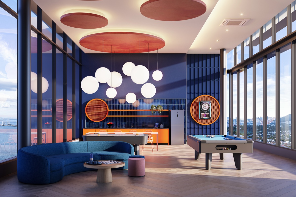 9.-Games-Room