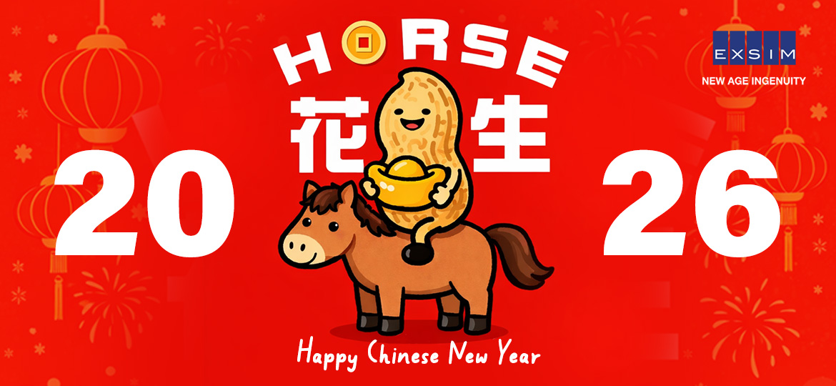 2026-Chinese-New-Year-Web-Banner-1170-x-540-px