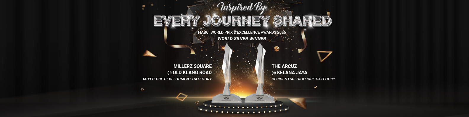 Fiabci-Silver-Double-Award-Web-Banner-02