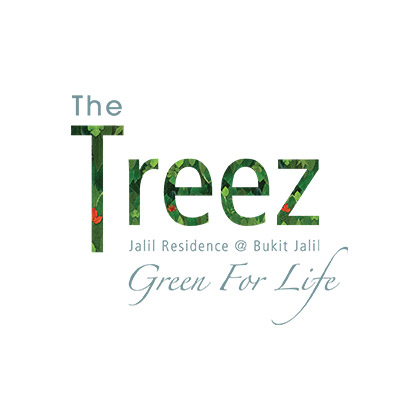 THE TREEZ @ Bukit Jalil