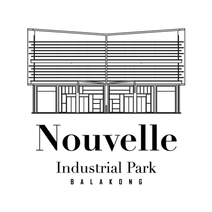 NOUVELLE INDUSTRIAL PARK BALAKONG