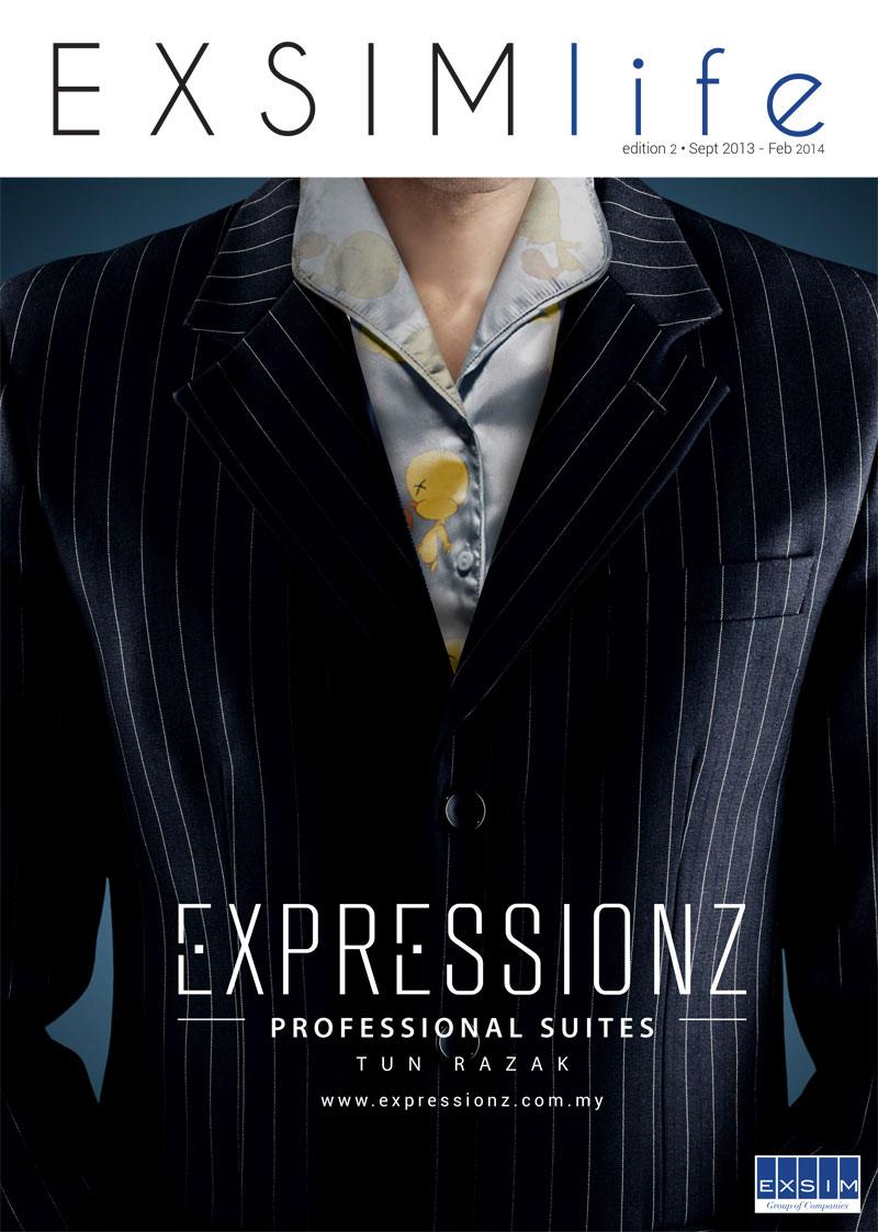 EXSIMlife-Edition2