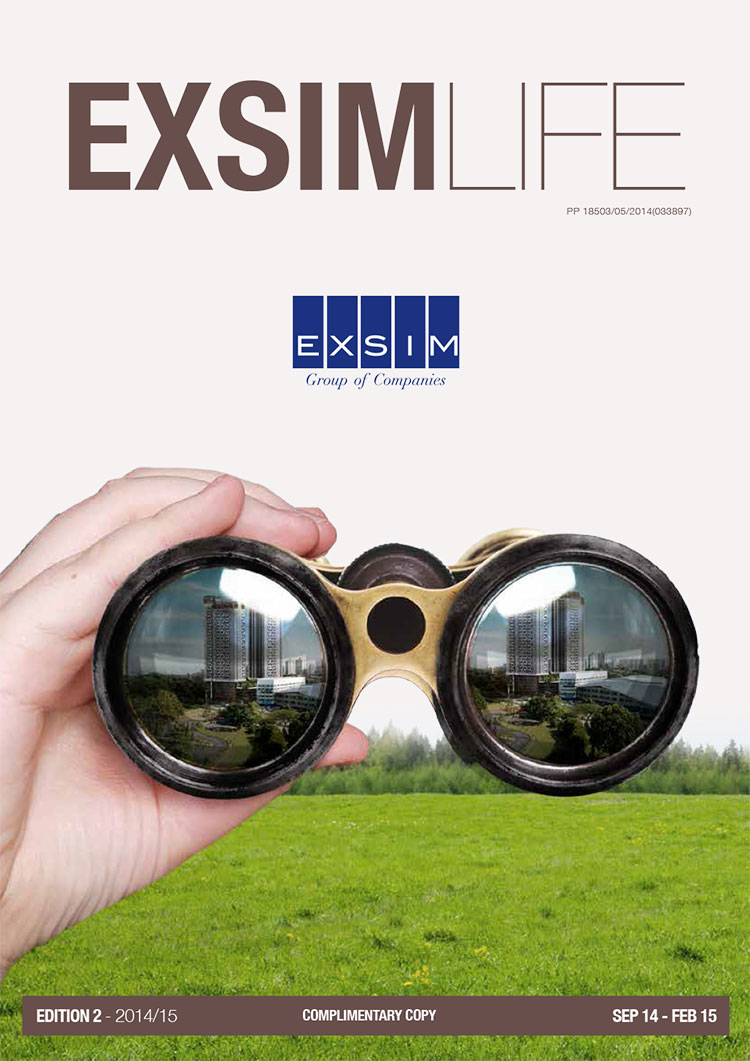 ExsimLife-E4