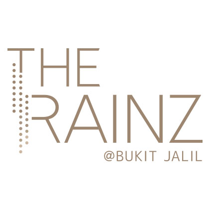 THE RAINZ @ Bukit Jalil