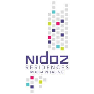 NIDOZ RESIDENCES @ Desa Petaling