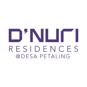 D’NURI RESIDENCES @ DESA PETALING