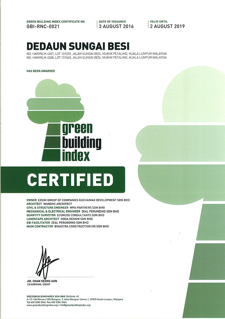 THE-LEAFZ---GBI-Certified-(03.08.16--02.08.19)-page-001